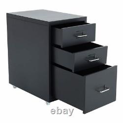 3/4/5/6/8 Drawers Rolling? Organizer Storage Box Rack Shelf Cabinets Cupboard